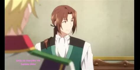 honjo rin minasama no okagedesu. av debut film|STAR.